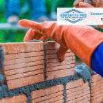 Seasonal Secrets: The Best Time to Protect Your Brick