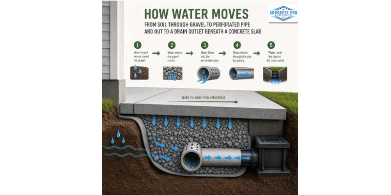 Expansive Soil Can Move With Moisture2