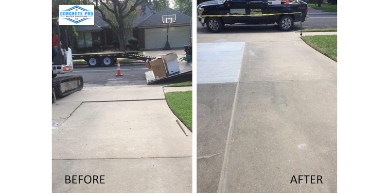 When Should You Have Sinking Concrete Inspected1