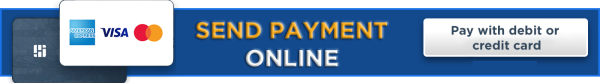 700x110_Send Payment copy